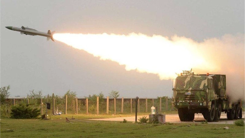 Третья мировая война началась? — что говорят российские эксперты