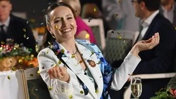 На Сахалине зажжется «Новогодний маяк»