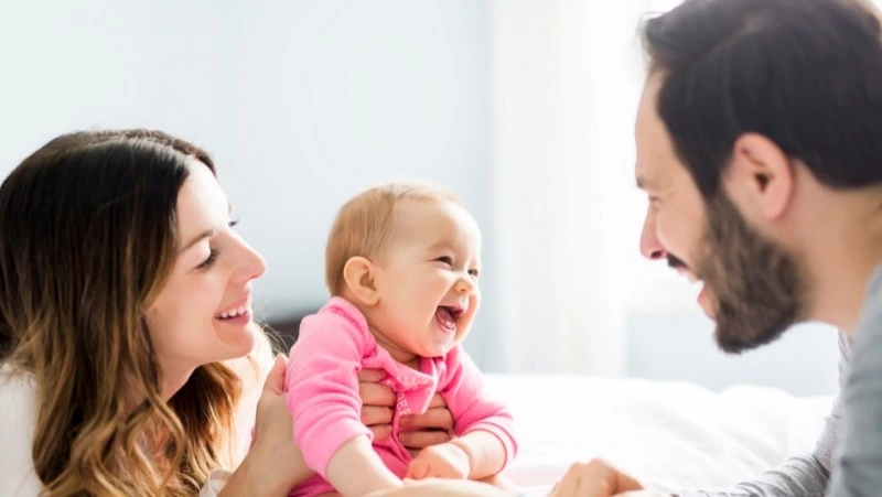 Социальный фонд начал прием заявлений на продление единого пособия в новом году