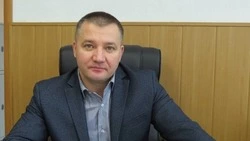«Идет гибридная война против России»: Владлен Антонюк о спецоперации на Украине