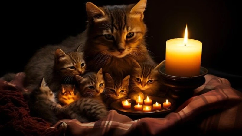 Сотни жителей Южно-Сахалинска проведут 30 октября без света