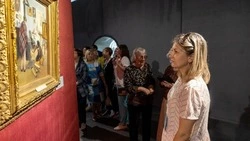 Афиша мероприятий на выходные в Южно-Сахалинске: концерты и выставки