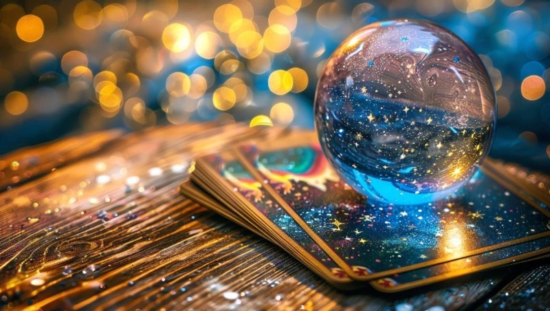 Кошельки лопнут от количества денег: эти 4 знака зодиака разбогатеют в феврале 2025 года