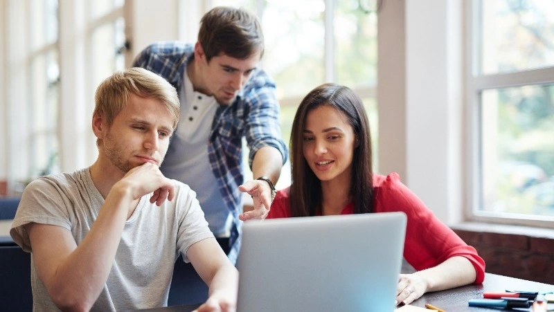 Кроссворд № 61: мастерство ведения мяча и остов самолета