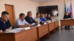 В Ногликах в пятый раз отменен конкурс на должность мэра из-за единственного кандидата