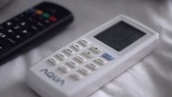 Анонимы просят сахалинцев купить кондиционеры в реанимацию сосудистого центра