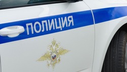 Мошенники обманули двух жительниц Сахалина на 447 тысяч рублей 
