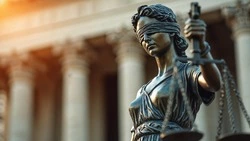 Общественную организацию на Сахалине оштрафовали на почти 2 млн за стройку у озера