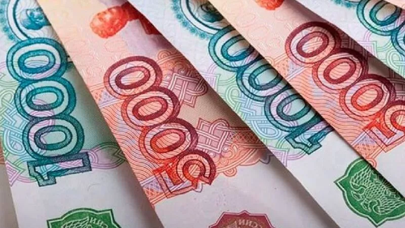 Зарплата нефтяников на Сахалине превосходит среднюю по области в три раза