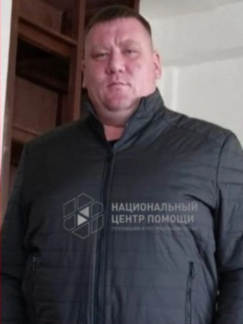 На Сахалине ищут 34-летнего жителя Забайкалья, прихрамывающего на левую ногу