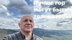 Судебные приставы ищут должника по алиментам, укравшего собственного сына на Сахалине