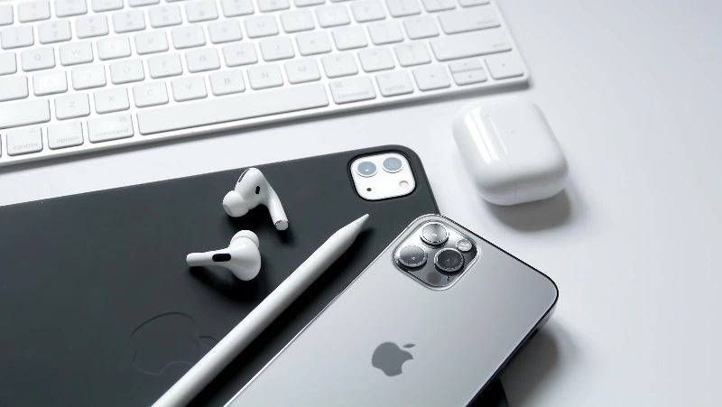 Аналитики спрогнозировали подорожание техники Apple в России до конца лета 2023 года