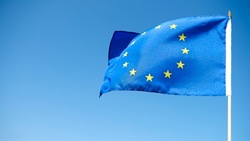 ЕС продлил на шесть месяцев санкции против России 