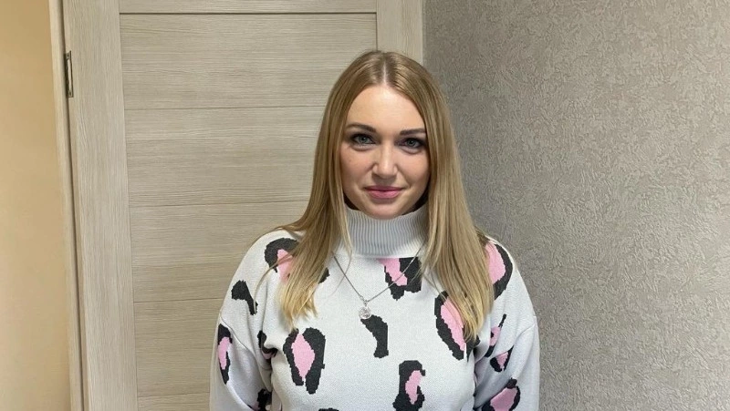 Волонтеры «Сахалинской ипотеки» помогают в приобретении жилья