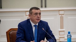 Отчет губернатора отвечает запросам важнейших сфер жизни на Сахалине