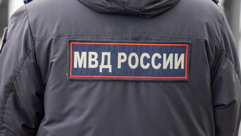 Жительница Южно-Сахалинска заявила о краже телефона и сама попала под следствие