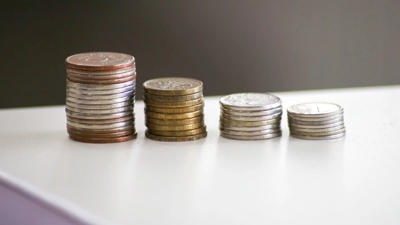 ЦБ РФ: жители Сахалина и Курил стали реже жаловаться на банки