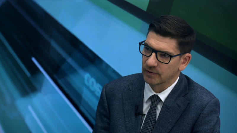 К газу подключат восемь районов Сахалинской области в 2024 году 