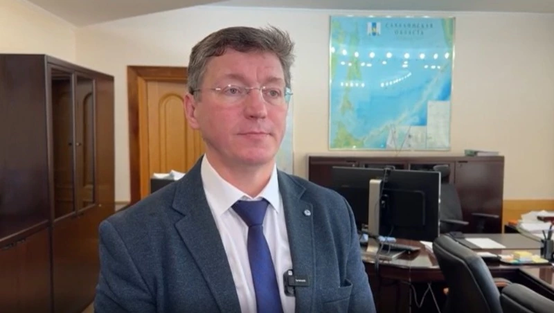 «Сахалинэнерго»: Ростехнадзор проверит ситуацию с блэкаутом на острове