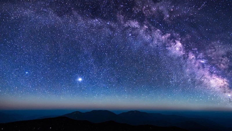 Гороскоп на 16 мая 2025 года для всех знаков зодиака