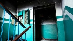 Директор УК на Сахалине получил штраф на сумму 25 тыс рублей за нарушения содержания дома