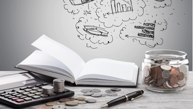 Если наберете 7/7, то ваша финансовая грамотность на высоте — ТЕСТ