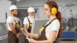 Авито Работа: соискательская активность растет, а профессиональные перетоки стали новым трендом