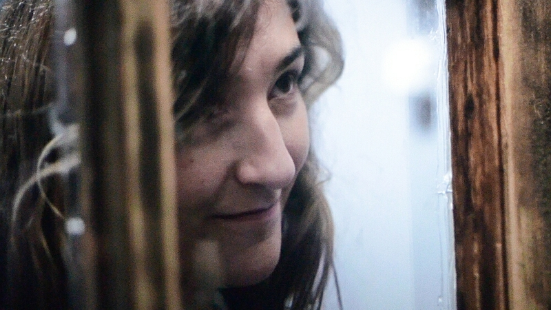 Сахалинский «Край света-2016»: «перчик» из Чили