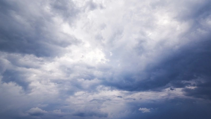 Американские ученые тайно планировали «затемнить» солнечный свет