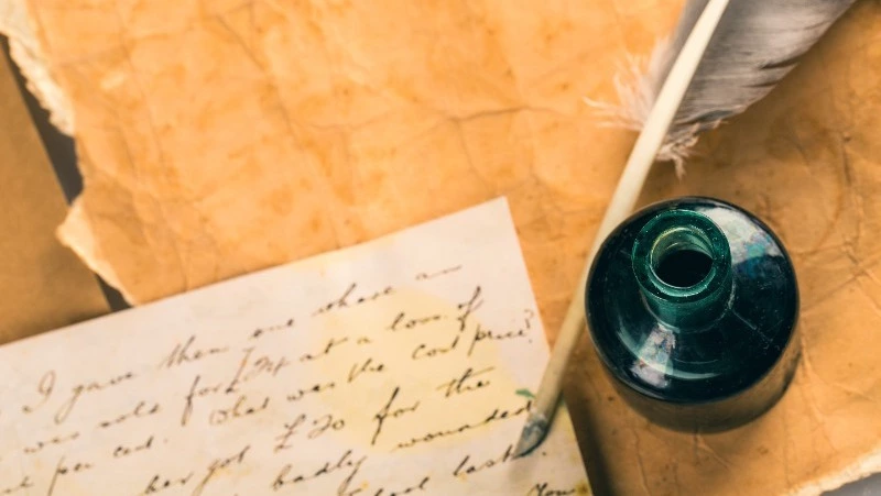 Тест: сможете ответить на 10 вопросов о жизни и творчестве Александра Пушкина?