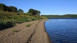 У озера Тунайча появится новый статус хозяйственной деятельности