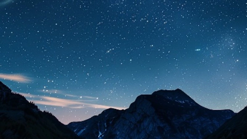 Гороскоп на 21 января 2026 года для всех знаков зодиака