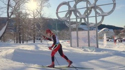 Опубликовано расписание чемпионата России по лыжным гонкам — 2026 на Сахалине