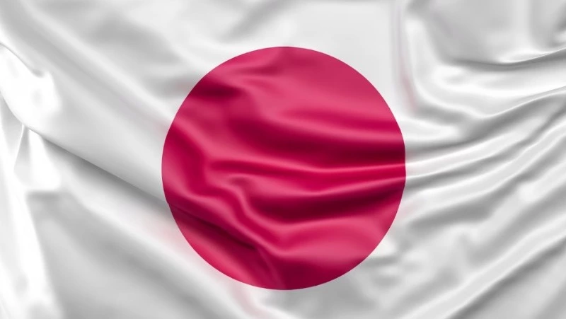 Политолог на Сахалине призвал проигнорировать прием в честь императора Японии