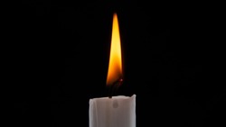Сводка 18 декабря: в зоне спецоперации погиб житель Холмска 