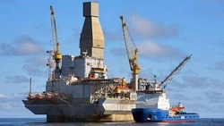 Сахалинская область признана привлекательным регионом для переезда 