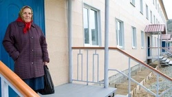 Народная программа «Единой России» на Сахалине: новые здания для трёх соцучреждений