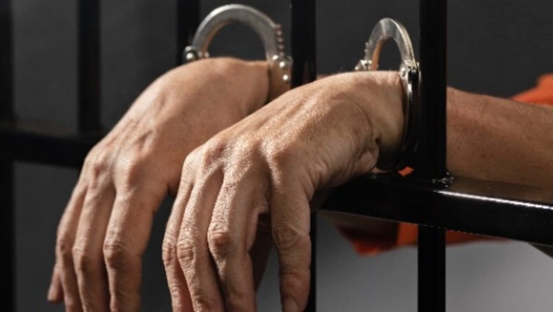 В Германии установили личности всех, кто имеет отношение к диверсии на «Северных потоках» 