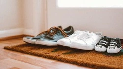 Счетная палата РФ назвала недочеты программы по обеспечению молодых семей жильем