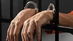 На Сахалине будут судить двух мужчин за попытку сбыта крупной партии наркотиков