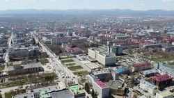 Депутат Алексей Плотников отметил социальную направленность бюджета Сахалина и Курил