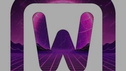 УФАС: «Вайлдберриз» дополнил договоры с продавцами важными деталями