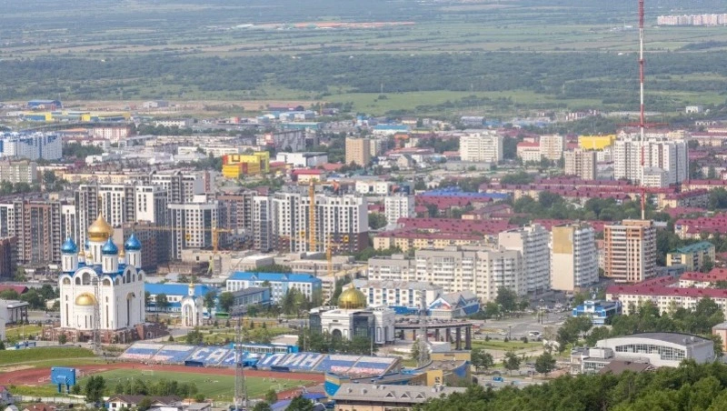 Изменения в календаре