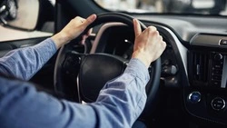 Улицы в Южно-Сахалинске частично закрыли для проезда из-за ремонта 24 ноября