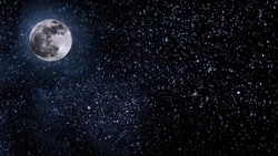 Гороскоп на 18 мая: Девы нервничают, Водолеи излишне эмоциональны