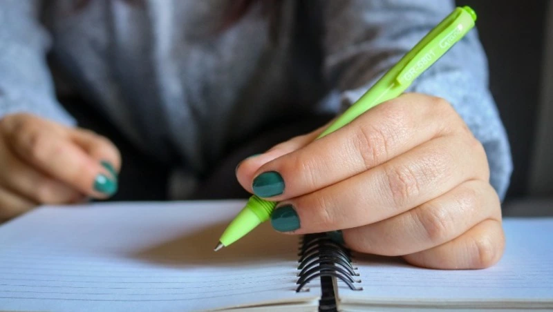 Насколько вы грамотны? Пройдите ТЕСТ из 8 вопросов и узнайте результат