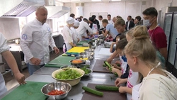 Перекресток жизни. Выпуск 26 ноября