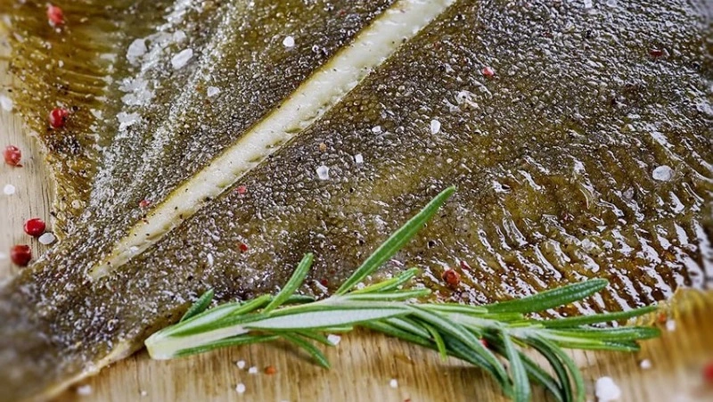 Рыбу по цене от 60 рублей за килограмм предложат жителям Южно-Сахалинска 15 февраля