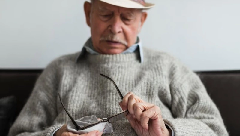 Пенсионер на Сахалине перевел телефонным мошенникам больше 500 тысяч рублей