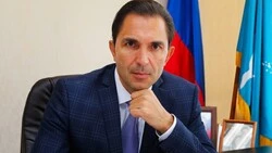 Хапочкин: Инициатива Валерия Лимаренко снизить цены на бензин для сахалинцев — справедливая